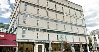 Bureau 1 163 m² dans Moscou, Russie
