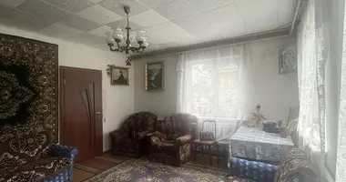 Дом в Гомель, Беларусь