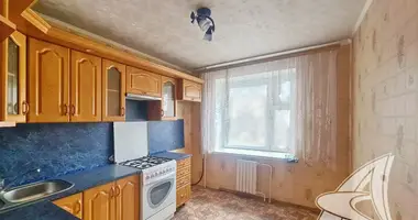 Appartement 2 chambres dans Brest, Bélarus