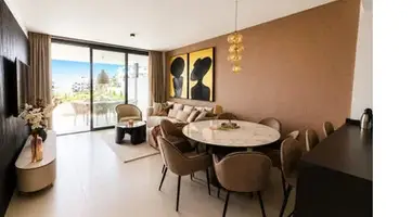 Appartement 2 chambres dans Benalmadena, Espagne