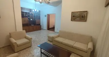 Casa 3 habitaciones en Limasol, Chipre