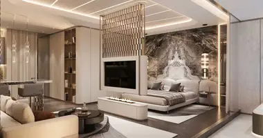 Appartement 1 chambre dans Lesser Sunda Islands, Indonésie
