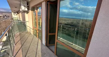 Hotel 55 m² en Nesebar, Bulgaria