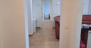 Wohnung 2 Schlafzimmer in Dos Hermanas, Spanien