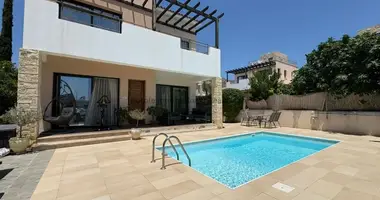 Villa in Peyia, Zypern