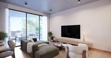 Appartement 1 chambre dans Chlórakas, Chypre
