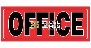 Bureau dans Mosta, Malte