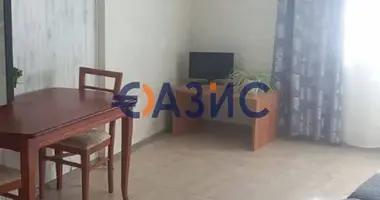 Wohnung in Nessebar, Bulgarien