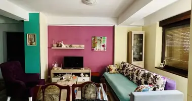 Wohnung in Montenegro