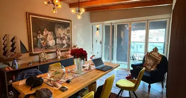 Квартира 1 комната в Дуррес, Албания