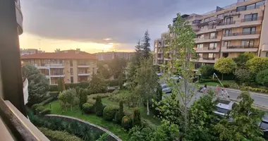 Apartamento 1 habitacion en Bulgaria