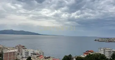 Apartamento en Gjashte, Albania