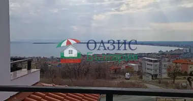 Wohnung 2 zimmer in Sweti Wlas, Bulgarien
