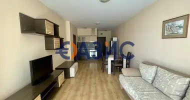 Appartement 1 chambre dans Sveti Vlas, Bulgarie