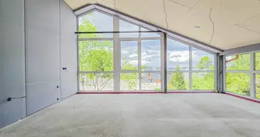 Квартира 2 комнаты в Каунас, Литва