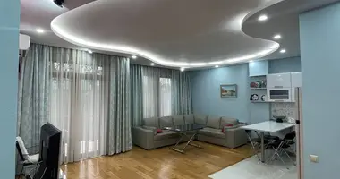 Wohnung in Batumi, Georgien