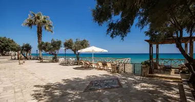 Villa 6 chambres dans Municipality of Thessaloniki, Grèce