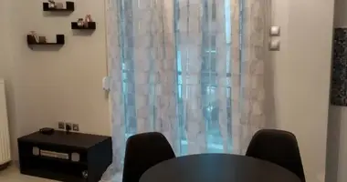 Appartement 2 chambres dans Pavlos Melas Municipality, Grèce