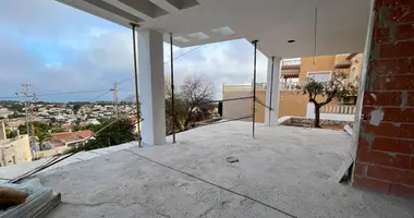 Вилла в Кальпе, Испания