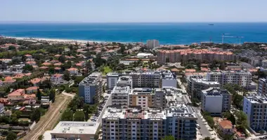 Apartamento 3 habitaciones en Cascais, Portugal