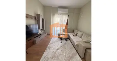 Mieszkanie 3 pokoi w Bashkia Durres, Albania