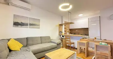 Appartement 1 chambre dans Monténégro