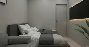 Studio 1 chambre dans Municipality of Piraeus, Grèce