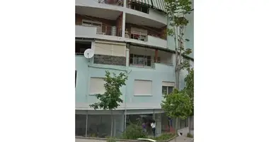 Bureau 136 m² dans Tirana, Albanie
