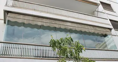3 bedroom apartment in Municipality of Athens, Greece