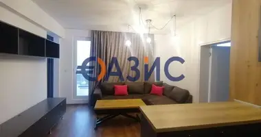Appartement 1 chambre dans Sveti Vlas, Bulgarie
