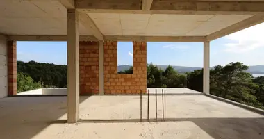 Wohnung in Tivat, Montenegro