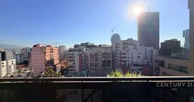 1 bedroom apartment in Tirana Municipality, Albania