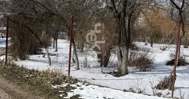 Parcela en Afonino, Rusia