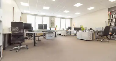 Commercial property 107 m² in Kaunas, Lithuania
