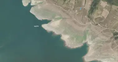 Działka w Sioni, Gruzja