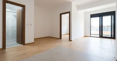 Appartement 1 chambre dans Budva, Monténégro
