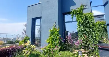 Apartment in Odesa, Ukraine