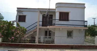Ferienhaus 1 zimmer in Nea Triglia, Griechenland