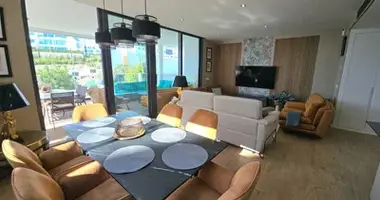 2 bedroom apartment in Dos Hermanas, Spain