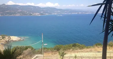 Дом 1 комната в Неа Ираклица, Греция