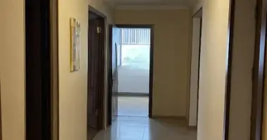 Office 210 m² in Tbilisi, Georgia