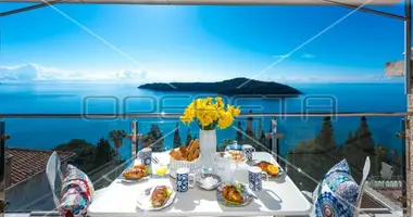Appartement 2 chambres dans Dubrovnik, Croatie