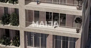 Appartement 1 chambre dans Orikum, Albanie