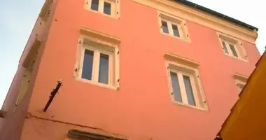 Apartamento 1 habitación en Municipality of Central Corfu and Diapontia Islands, Grecia