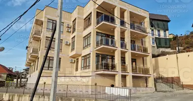 1 room apartment in Evenkiysky Rayon, Russia