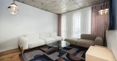 Appartement 4 chambres dans Palanga, Lituanie