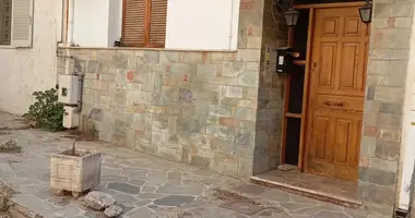 Apartamento 2 habitaciones en Municipality of Nea Smyrni, Grecia