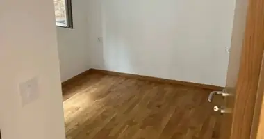 Apartamento 2 habitaciones en Becici, Montenegro