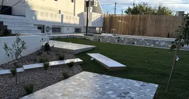 Вилла 6 комнат в Municipality of Spata Artemida, Греция