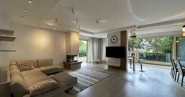 5 bedroom house in Koinoteta Agiou Tychona, Cyprus